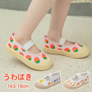 LbY 㗚  qC C Soh  䕕 LoXC  V Vw wZ ct ۈ牀 qC Ȃ   킮 ΂  L