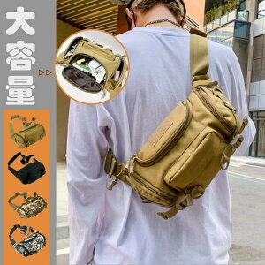 {fBobO EGXgobO EGXg|[` {fBobN V_[obO Y bZW[obO H ΂߂  Jt AEghA V_[t iC J