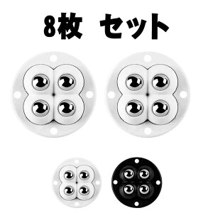 8 S ʃe[v {[ ȈՃLX^[ LX^[ ~j [P[X S~ t ȒP ֗ ړ o ~j {[LX^