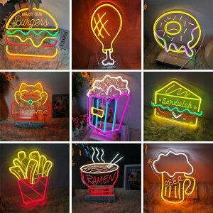 lITC  no[K[ LEDlICg Ǌ| lIŔ BEERX |eg`bvX lITC CeA ThC