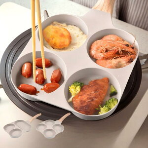 d؂tCp tCp d؂ l/OtCp lc/OctCp 43tCp 43~`tCp }`p IH IHΉ d؂t ڋʏĂ 43 