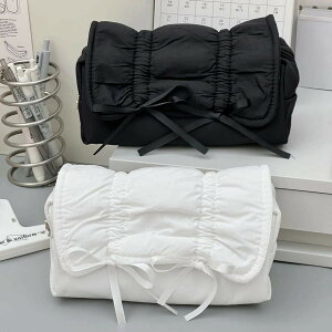 �y���P�[�X ���킢�� ���Z�� ��w�� ���w�� �؍� ���� ���킢�� �y���|�[�` �M�L�p�� �M�� �M���� ������� ��e�� ���[�� ���� �C���X�f�� �K�[���[ ���{�� Y2K �V���v��