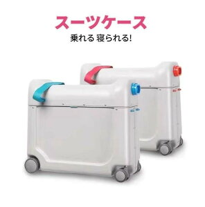 N[| X[cP[X LbY  L[obO L[P[X Q LbY @  xbh{bNX ChI L L[obO qp LbY 킢 @