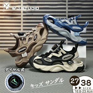 VX|[cT_ ~ X|T j̎q T_ ̎q T{T_ RtH[g LbY qp T_ ̎q X|[cT_ qǂ qp AEghA U  y 