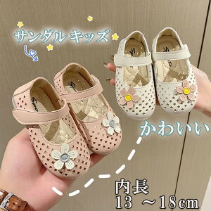 xr[V[Y j̎q ̎q xr[T_ t@[XgV[Y ʋC }WbNe[v AEghA y q Xj[J[ ^C L q C ܐی ~ ʋC Ȑ s