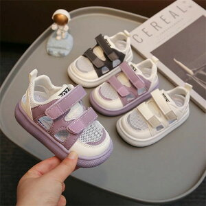 xr[ T_ xr[V[Y LbYT_ ̎q j̎q Xj[J[ bV X|[cT_ t@[XgV[Y EH[LOV[Y }WbNe[v y  IV c