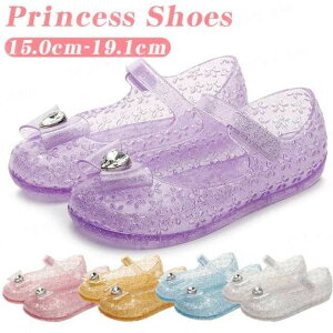 q KX̌C ̎q vZXV[Y vcF GT nEB RXv LbY  T_ ̎q qǂ Pl tH[}C ̎q a vZX qC xr[C