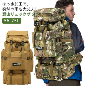 oR bN e 80L AEghAobO oR~^[ oRpobO bNTbN e Ro obO PC[ jZbNX h h bN obN l fB[X 