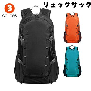 ܂ bN bNTbNobOpbN bN bNTbN obNpbN fB[XY hЃbN eʃbNTbN y ܂ݎ s  fBobO 