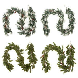 NX}X K[h ΂̂ ΂̗t K[h fpȐlHA NX}X K[h _Ƃ̊Ki̎肷 }gs[Xp