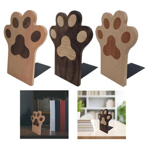 ؐL̒܃ubNGhubNXgbp[ubNI[KiCU[j[NȊ~ߑubNGhubNGhfXNz[rO[p