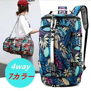  ꔑ bN ^ bNTbN oRp UbN oR X|[c y h fB[X {XgobO obNpbN e