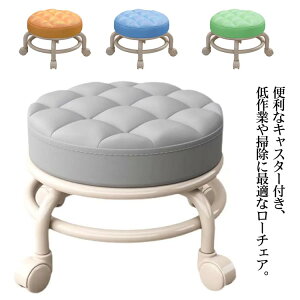 ɑ΍ ƃCX ƈ֎q [`FA 26cm NbV U[ PU k RpNg LX^[t | ] X^bLO ω׏d150kg v ϖ h  n 