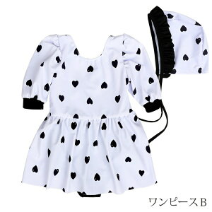 q  ̎q s[X  LbY xr[ p[X j̎q  킢 t n[g Lbvt 2_Zbg bVK[h UVJbg q K[  j qp 