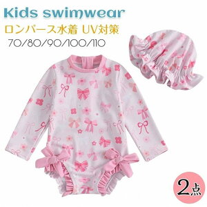 xr[ p[X  bVK[h Lbvt XCEFA ̌^ s[X  ̎q LbY q t { XCEFA UVJbg Ăh~ V ݂