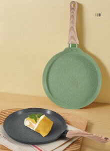 N[vp pP[L hT ^p mXeBbN tbgOh tCp Ic geB[ 18/22/26cm IH Ή y ϔMnht łtȂ }[uR[g 