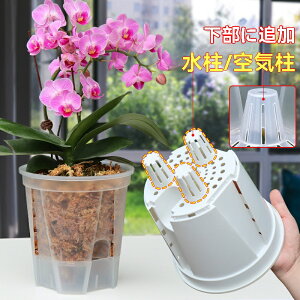 10  v^[  mFł NA|bg  m Ӓ p h~ ʋC ZtEH[^[ ʋ 񂽂 S  A  ȒP ʟ Ӓ 