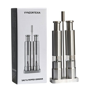 XeX~蓮@Ӟ~CӞ@~jvX@