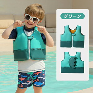 qpt@CWp ~߂ǂ CtWPbg q ̎q j̎q t[eBOxXg LbY ނ V V Vm[PO tBbVOxXg T[t W[ C 