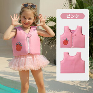 qpt@CWp ~߂ǂ CtWPbg q ̎q j̎q t[eBOxXg LbY ނ V V Vm[PO tBbVOxXg T[t W[ C 