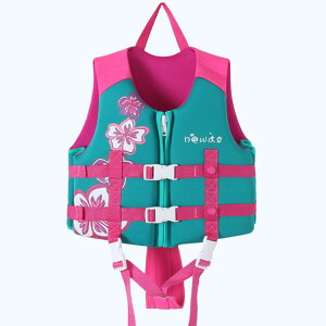 ~ p jp qp lp CtWPbg Y fB[X WjA LbY ǂ  t[eBOxXg Ɨp~ CtxXg Dނ WjAt[eB