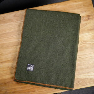 E[ѕzAEghALvsNjbNۉ}bgJo[ѕz}gĐ􂢂ł