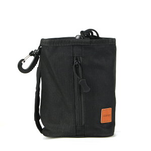 OLvpiۊǃLoXy[p[obO݂萅{gobOvۊǃobO