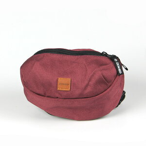 AEghAyʃEGXgobOt@bV΂߂V_[obOV_[X|[csJEh900dJWAobO