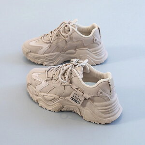 yɂȂ6cmzXj[J[ fB[X nn JWA ₷ ɂ r X|[cV[Y [q[ gAbv