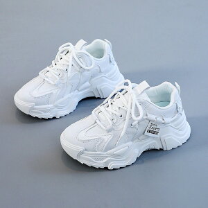 yɂȂ6cmzXj[J[ fB[X nn JWA ₷ ɂ r X|[cV[Y [q[ gAbv