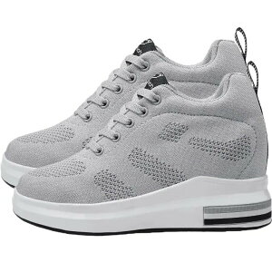 Xj[J[ fB[X +8cm r Cq[ y  ₷ _bhXj[J[ ʊwʋ V[NbgV[Y