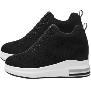 Xj[J[ fB[X +8cm r Cq[ y  ₷ _bhXj[J[ ʊwʋ V[NbgV[Y