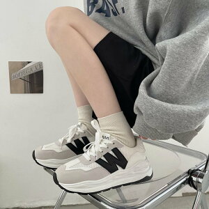 yVzȂXj[J[ fB[X ₷ y ʊw ʋ fC[JWA [q[ [h Xj[J[ fB[X Ȃ ₷ y V JWAV
