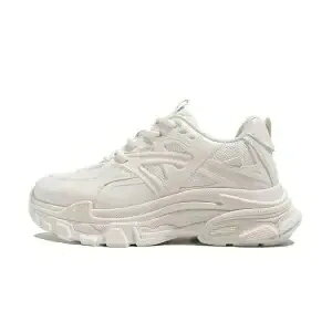 Xj[J[  y C fB[X Xj[J[ 8CM V[Y t Xj[J[ tbgV[Y JWA S|