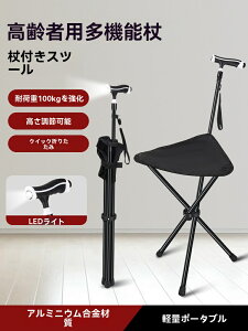 y3i/܂肽ݎzoR  s ܂݈֎qt y 萫Q ~ gbLO U oR   p jp