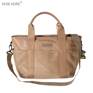 y2025VzĂ̑eʃ}U[YobOIfB[XvVIg[gobO ʋ΁EdɍœKȃVvfUC /|p NN[łoyXyKiz