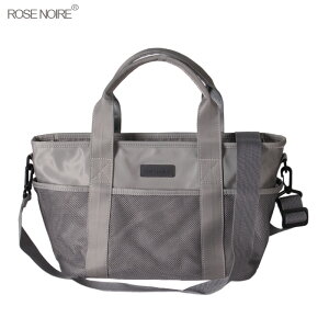 y2025VzĂ̑eʃ}U[YobOIfB[XvVIg[gobO ʋ΁EdɍœKȃVvfUC /|p NN[łoyXyKiz