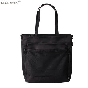 y2025ĐVzeʃg[gobO fB[X yďvȃiCf ʋ΁EdE}}obO V_[Xgbvt [|Pbg ubNyyVsz