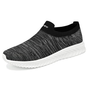 jp X|[cV[Y 3EΉ LTCY z }\ WMO U V[Y y Ռz AEghA 傫TCYΉ 26-30cm