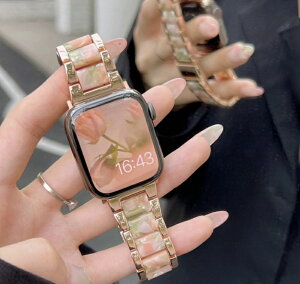 Apple Watch嗝 AbvEHb` oh ւ fB[X Y AbvEHb` Jo[ یP[X X}[gEHb` xg apple watch ؍ 38 40 41 42 45mm ANZT[