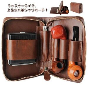 pCv|[` VO|[` ^oR {v X[LO |[` i  pCvP[X  Y Mtg v[g g i g