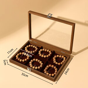 yt^thozWG[{bNX EH[ibgؖڒ ANZT[[P[X uXbg w sAX lbNX   Mtg EH[ibg WG[[{bN