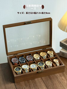 yEH[ibgؖځzrv [{bNX 3{p _炩 [  CeA ؐ Mtg EH[ibg ؐ WP[X p 3{[ قh~  C