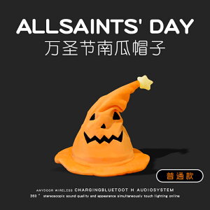 yڂXqznEB  RXv Xq 蕨 LbY q jp  @g ς tHgvbv  Xq ʔ ς qp LbY ڗ tHgvbv