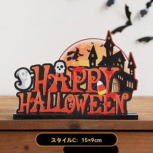 ynEB e[uzڂ u fXN CeA JtF X  tHgvbv 킢  2025 V Z IW IW 