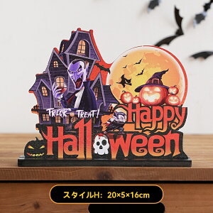 ynEB e[uzڂ u fXN CeA JtF X  tHgvbv 킢  2025 V Z IW IW 