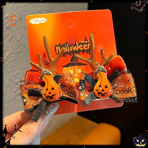 y2025VznEB wANbv LbY q ڂ hN    tHgvbv IW 킢 |Ȃ 킢 nEB wAANZ LbY ̎q 2025 V 