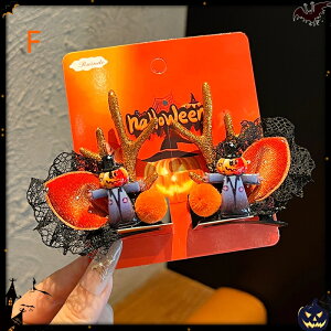 y2025VznEB wANbv LbY q ڂ hN    tHgvbv IW 킢 |Ȃ 킢 nEB wAANZ LbY ̎q 2025 V 