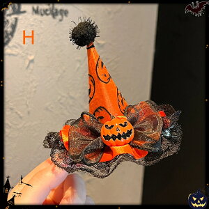 y2025VznEB wANbv LbY q ڂ hN    tHgvbv IW 킢 |Ȃ 킢 nEB wAANZ LbY ̎q 2025 V 