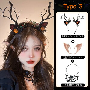 nEC̃ybchXAʔʐ^̏ARXvAhXNGAZTAybho,xA{[,fR[V,xAANZT[,sbhoEh